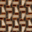 Velours Leto Zimmer + Rohde Terracotta 10983888
