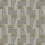 Velours Leto Zimmer + Rohde Givre 10983991