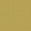 Tissu Brushed Linen Zimmer + Rohde Chamois 10991115
