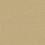 Tissu Brushed Linen Zimmer + Rohde Kraft 10991184