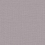 Tissu Brushed Linen Zimmer + Rohde Glycine 10991494