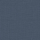 Tissu Brushed Linen Zimmer + Rohde Mica 10991556