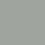 Tissu Brushed Linen Zimmer + Rohde Cendre 10991564