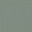 Tissu Brushed Linen Zimmer + Rohde Givre 10991675