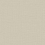 Tissu Brushed Linen Zimmer + Rohde Silice 10991813
