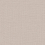 Tissu Brushed Linen Zimmer + Rohde Nacré 10991843