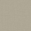 Tissu Brushed Linen Zimmer + Rohde Biscuit 10991894