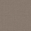 Tissu Brushed Linen Zimmer + Rohde Mastic 10991897