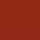 Velours Saga Lux Zimmer + Rohde Fraise 10975325