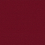 Velours Saga Lux Zimmer + Rohde Aubergine 10975336