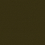 Velours Saga Lux Zimmer + Rohde Bronze 10975718
