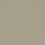 Velours Saga Lux Zimmer + Rohde Brume 10975992