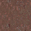 Papier peint panoramique R&ecirc;ve d'Antan &Eacute;dition 1 Labo L&eacute;onard Tanin REVE_DANTAN_7