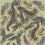 Papier peint panoramique Aquavitam &Eacute;dition 1 Labo L&eacute;onard Ethereal AQUAVITAM_6