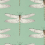 Papel pintado Demoiselle Harlequin Seaglass/First Light HRTW113145