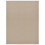 Tapis Sahara in-outdoor Rols Coconut coconut_300x400