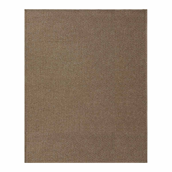 Tapis Sahara in-outdoor
