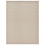 Tapis Sahara in-outdoor Rols Oat oat_300x400
