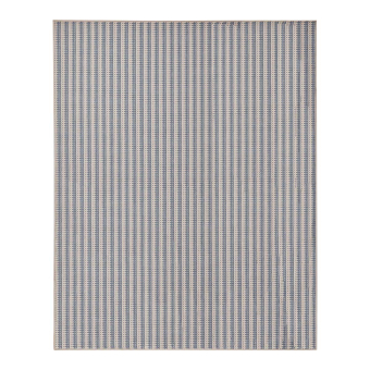 Tapis Kalahari Oat Sea in-outdoor
