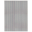 Tapis Kalahari Oat Sea in-outdoor Rols Oat / Sea oat_sea_300x400