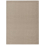 Tapis Atacama in-outdoor Rols Coconut / Oat / Nut oat_nut_100x300