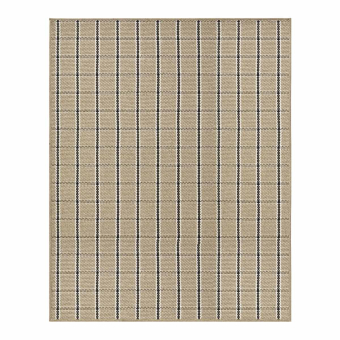 Tapis Gobi in-outdoor