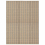 Tapis Gobi in-outdoor Rols Coconut / White gobi_coconut_300x400