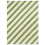 Tapis Paper Straw Harlequin Peridot 144317140200