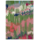 Alfombra Wilderness Harlequin peridot/emerald 144507140200