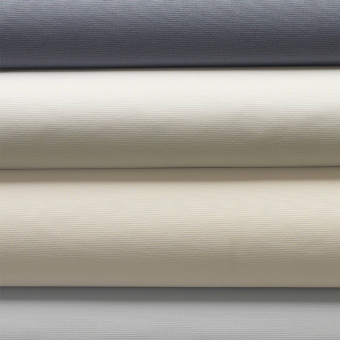 Tissu acoustique Fiber 2R Line-R