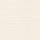 Papier peint Textures Raphia Cole and Son Natural Shimmer 126/13048