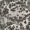 Papier peint Japanese Woods Cole and Son Charcoal 126/6018