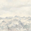 Papier peint panoramique Japanese Chinoiserie Cole and Son Orchid 126/5015