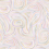 Papier peint Kawakubo Cole and Son Sakura 126/4008