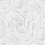 Papier peint Kawakubo Cole and Son Lavender & Soft Mint 126/4011