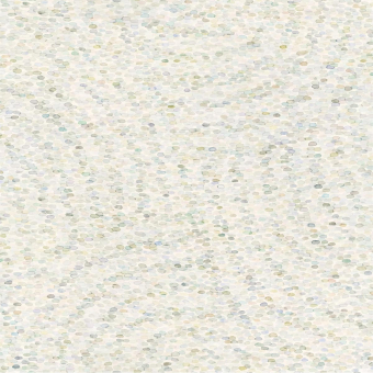 Papier peint Meditation Stone
