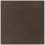 Gres porcel&aacute;nico Stage &Eacute;quipe Brown 31389 EQ-4