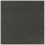 Gres porcel&aacute;nico Stage &Eacute;quipe Charcoal 31394 EQ-4