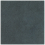 Gres porcel&aacute;nico Stage &Eacute;quipe Denim 31391 EQ-4