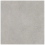 Gres porcel&aacute;nico Stage &Eacute;quipe Grey 31393 EQ-4
