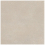 Gres porcel&aacute;nico Stage &Eacute;quipe Taupe 31395 EQ-4
