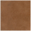 Gres porcel&aacute;nico Stage &Eacute;quipe Terracotta 31390 EQ-4