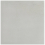 Gres porcel&aacute;nico Stage &Eacute;quipe White 31388 EQ-4