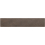 Gr&egrave;s c&eacute;rame Stage 6x30 &Eacute;quipe Brown 31381 EQ-4