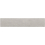 Gr&egrave;s c&eacute;rame Stage 6x30 &Eacute;quipe Grey 31385 EQ-4