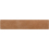 Gr&egrave;s c&eacute;rame Stage 6x30 &Eacute;quipe Terracotta 31382 EQ-4
