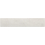 Gr&egrave;s c&eacute;rame Stage 6x30 &Eacute;quipe White 31379 EQ-4