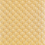Papier peint Orion Casamance Or 76641018