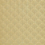 Papier peint Nereides Casamance Lichen / Doré 76651324