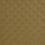 Papier peint Nereides Casamance Bronze 76651426